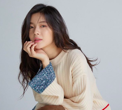 스크린샷 2019-01-28 오후 6.42.10