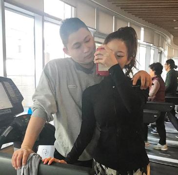 스크린샷 2019-01-31 오후 12.00.35