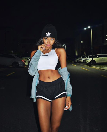 스크린샷 2019-01-31 오후 12.02.03