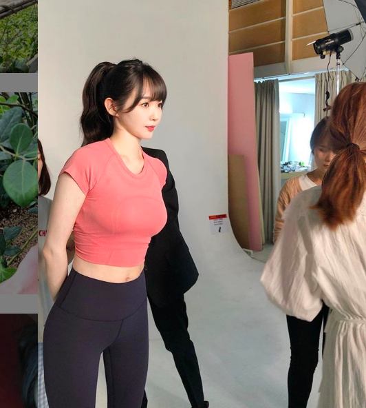 스크린샷 2019-01-31 오후 12.08.52