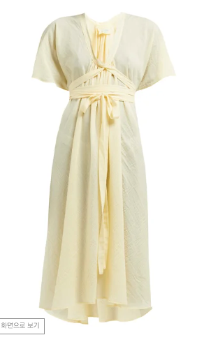 스크린샷 2019-01-31 오후 3.32.46