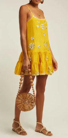 스크린샷 2019-01-31 오후 3.43.27