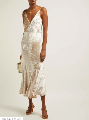 스크린샷 2019-01-31 오후 3.45.47