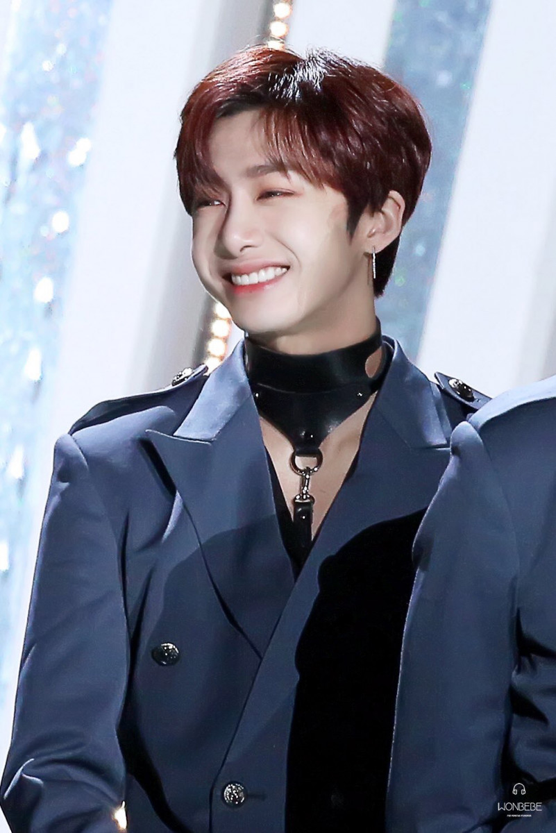 ㅂㅈㄷㄹㅂㅈㄷㄹ