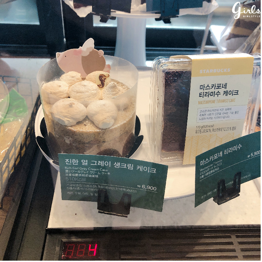 무제-3_대지 1 사본 6
