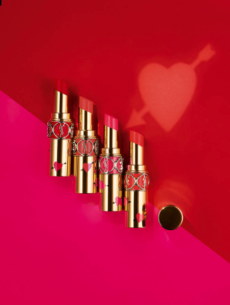 스크린샷 2019-01-02 오후 1.19.08