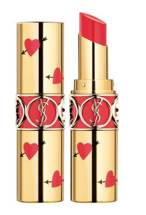 스크린샷 2019-01-02 오후 4.09.54