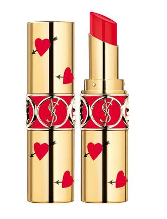 스크린샷 2019-01-02 오후 4.10.56