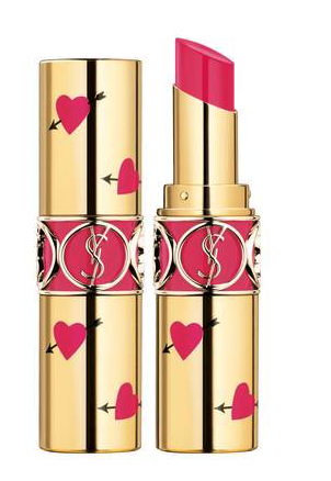 스크린샷 2019-01-02 오후 4.12.09