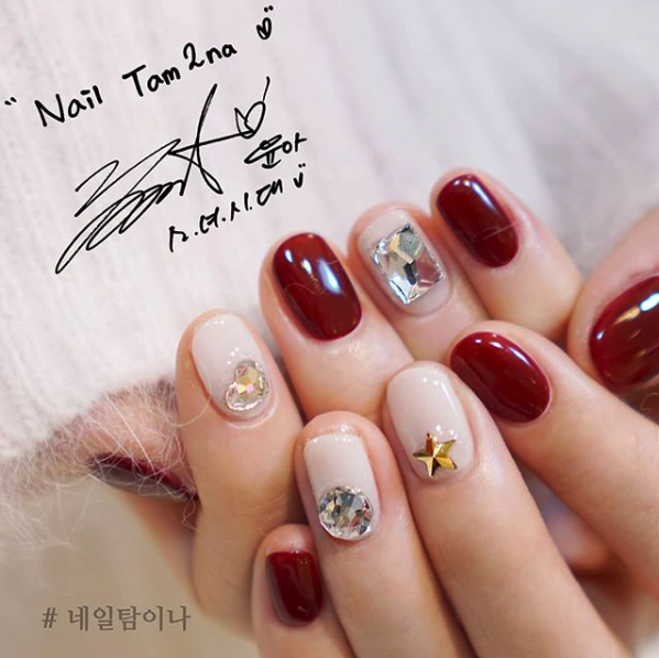 스크린샷 2019-01-03 오후 1.18.02