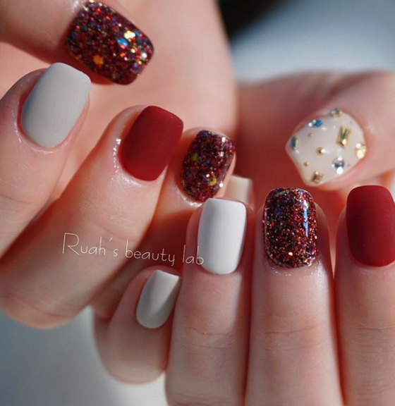 스크린샷 2019-01-03 오후 1.21.15