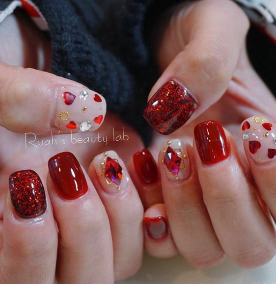 스크린샷 2019-01-03 오후 1.21.29