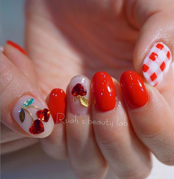 스크린샷 2019-01-03 오후 1.21.51