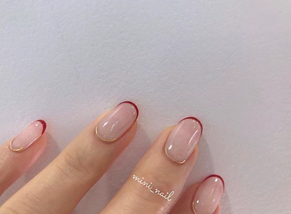 스크린샷 2019-01-03 오후 1.22.44