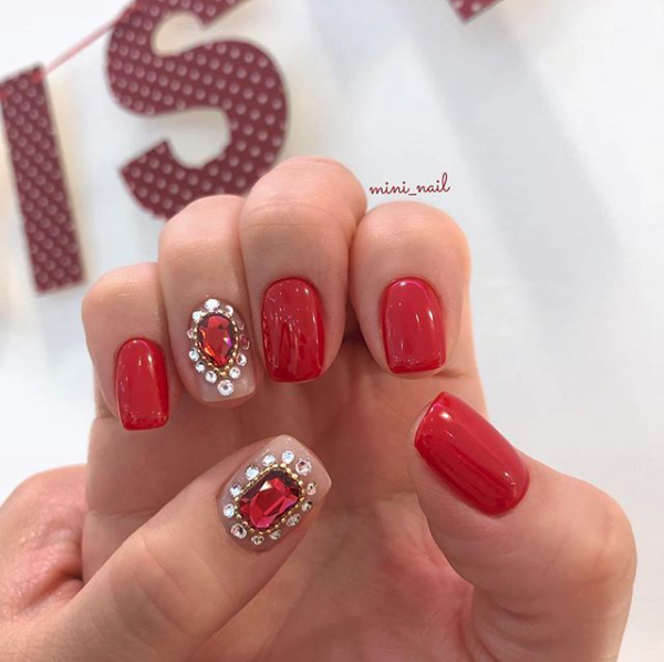 스크린샷 2019-01-03 오후 1.23.09