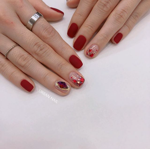 스크린샷 2019-01-03 오후 1.26.06