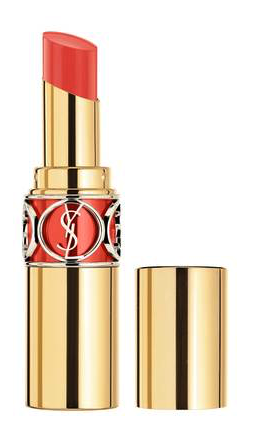 스크린샷 2019-01-03 오후 3.39.46