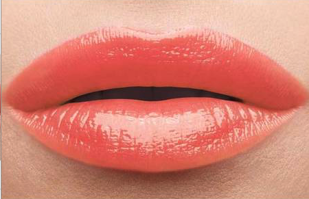 스크린샷 2019-01-03 오후 3.40.48