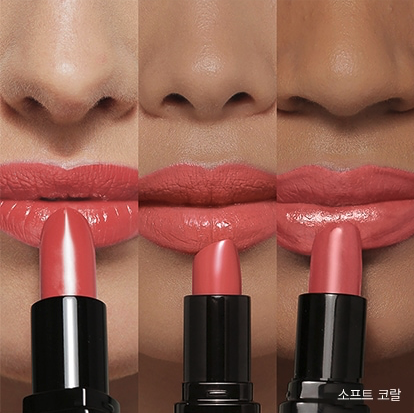 스크린샷 2019-01-03 오후 3.45.40