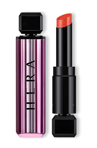 스크린샷 2019-01-03 오후 3.48.23