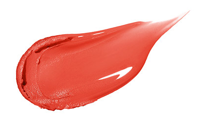 스크린샷 2019-01-03 오후 3.48.26