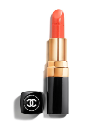 스크린샷 2019-01-03 오후 3.49.59