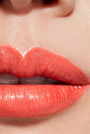 스크린샷 2019-01-03 오후 3.50.07