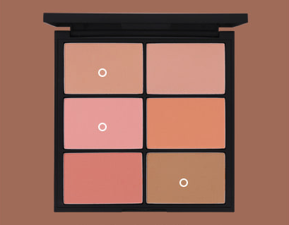 스크린샷 2019-01-07 오후 6.06.55