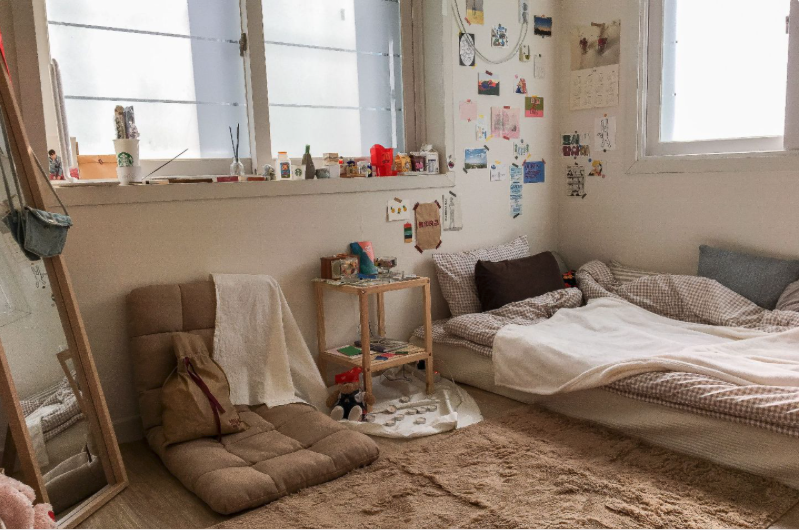 스크린샷 2019-01-08 오후 5.09.14