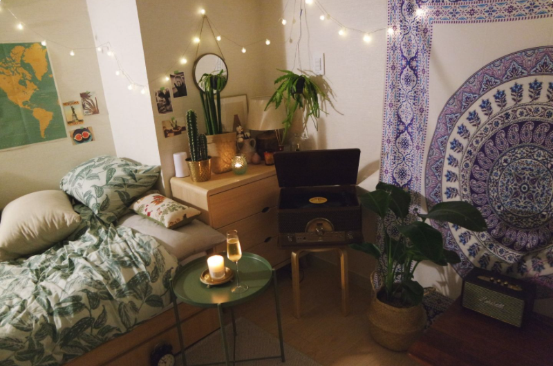 스크린샷 2019-01-08 오후 5.10.23