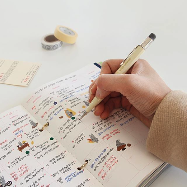 스크린샷 2019-01-09 오전 10.49.44