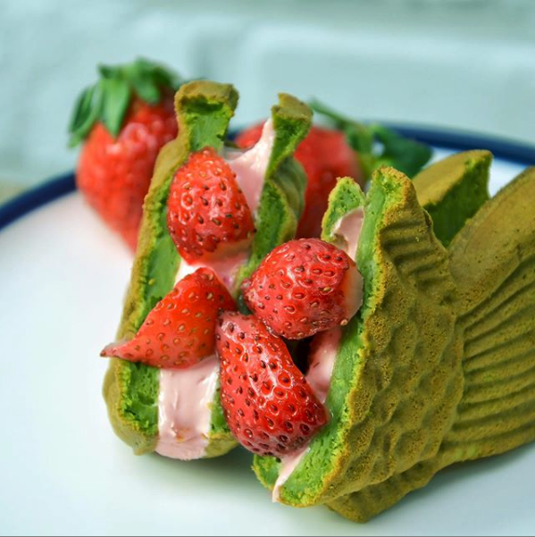 스크린샷 2019-01-10 오후 3.49.05