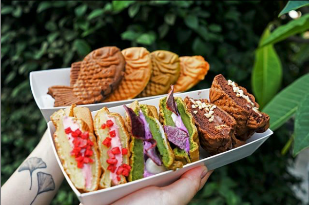 스크린샷 2019-01-10 오후 3.49.25