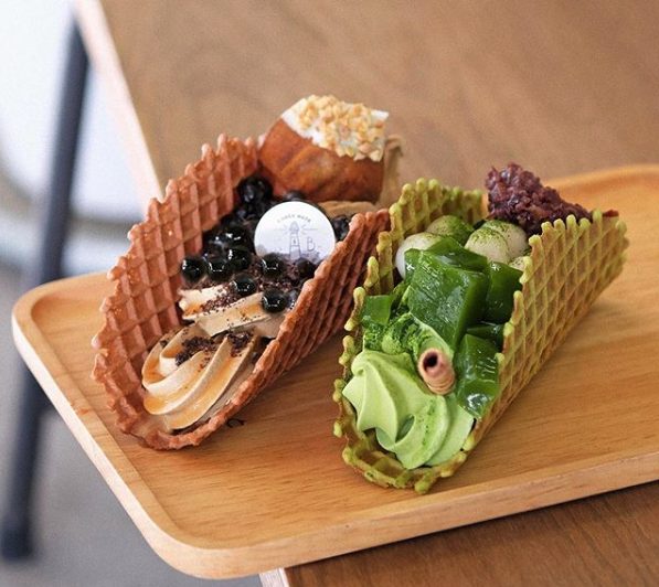 스크린샷 2019-01-10 오후 3.49.54