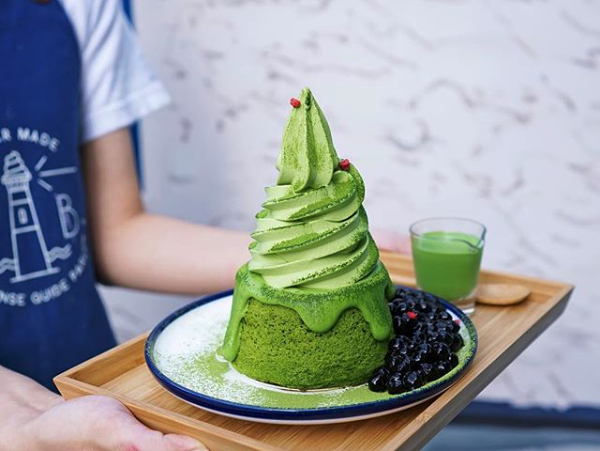 스크린샷 2019-01-10 오후 3.51.55