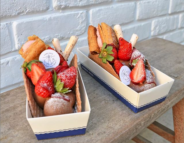 스크린샷 2019-01-10 오후 3.52.29