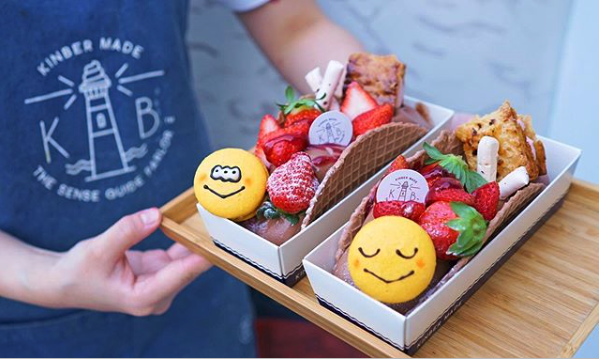 스크린샷 2019-01-10 오후 3.53.27