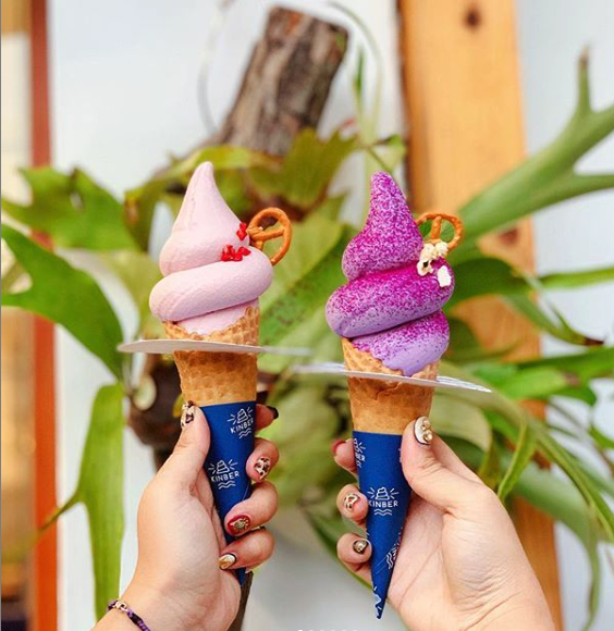 스크린샷 2019-01-10 오후 3.54.21