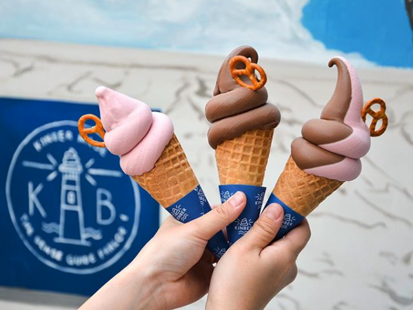 스크린샷 2019-01-10 오후 5.02.58