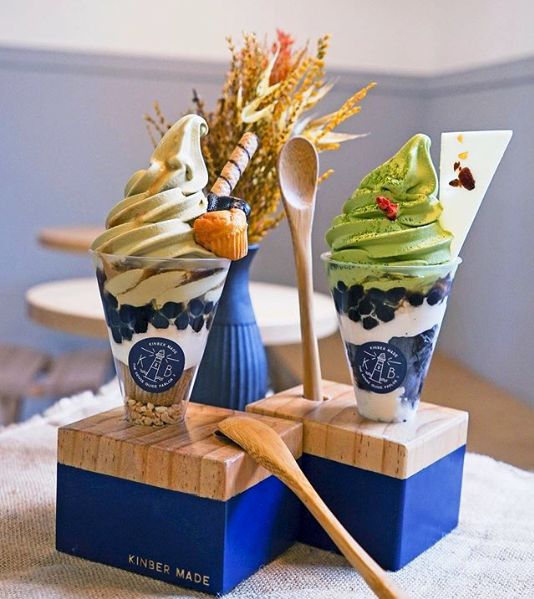 스크린샷 2019-01-10 오후 5.07.19