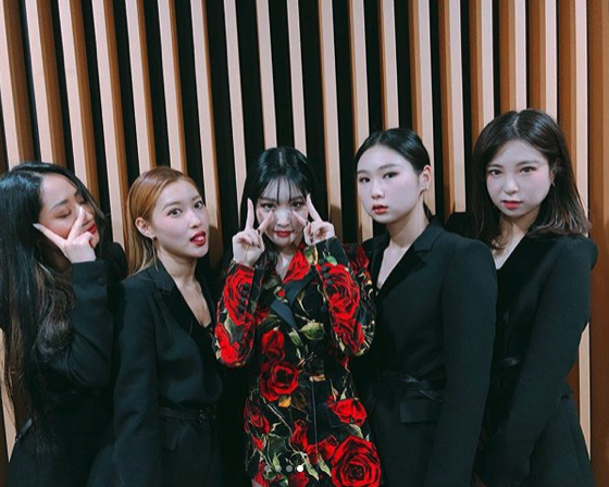 스크린샷 2019-01-15 오전 11.20.15