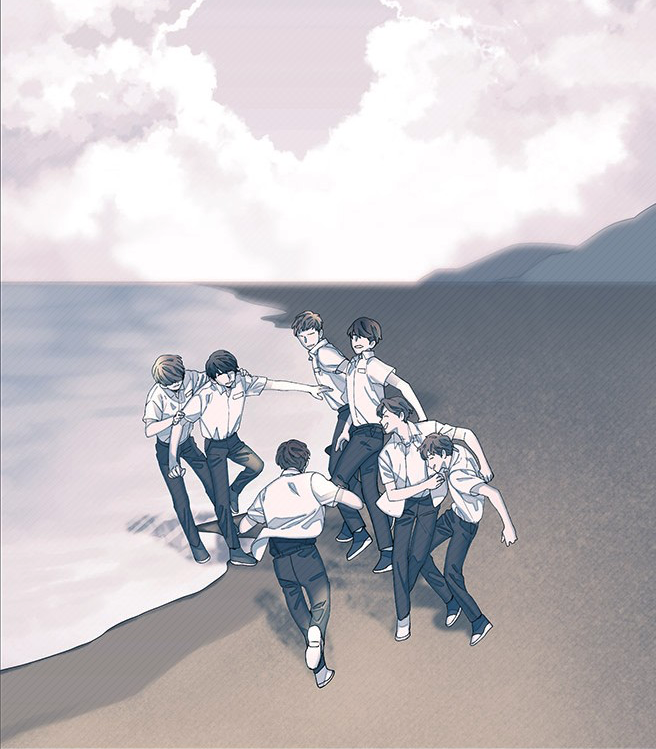 스크린샷 2019-01-18 오후 3.23.26