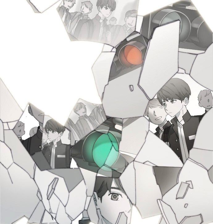 스크린샷 2019-01-18 오후 3.24.20