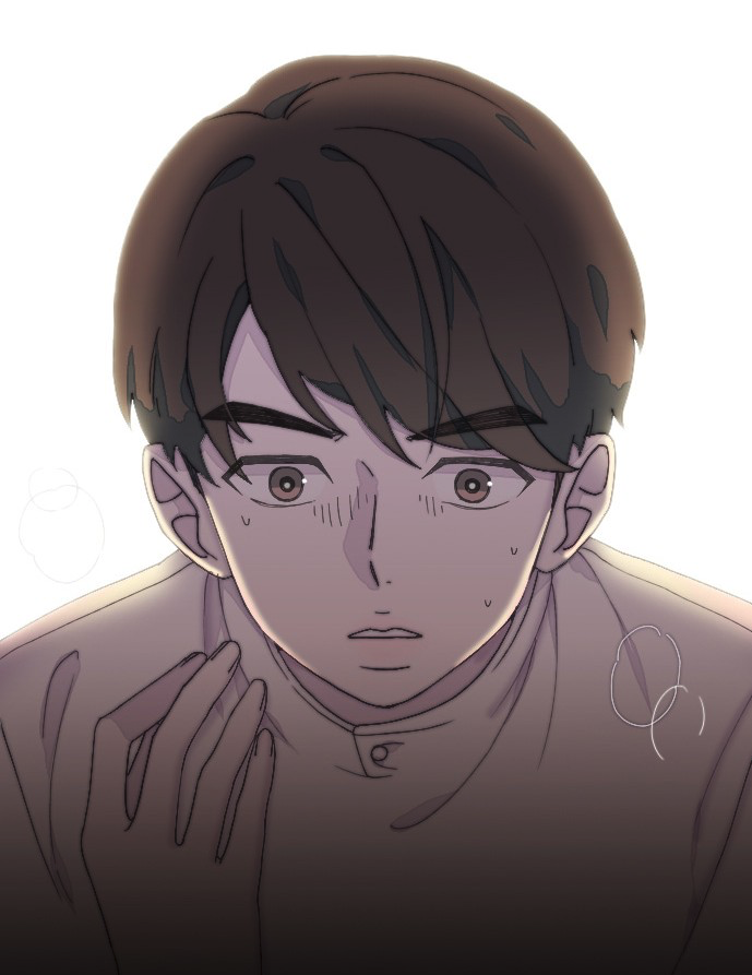 스크린샷 2019-01-18 오후 3.25.32