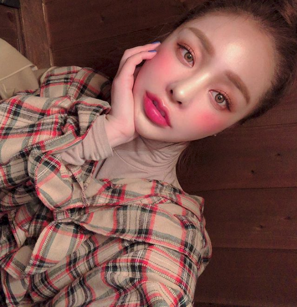 스크린샷 2019-01-24 오전 10.55.52