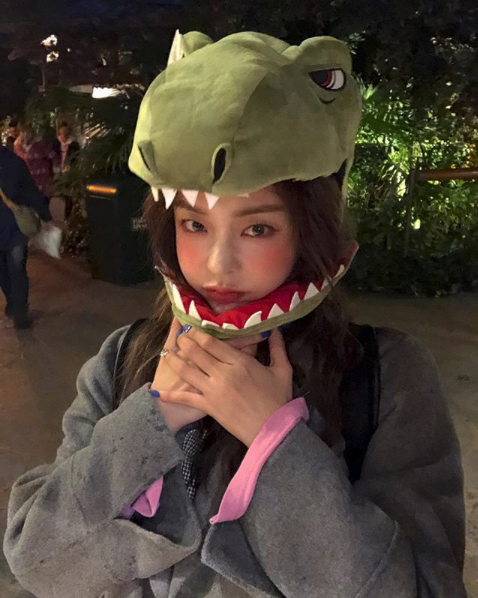 스크린샷 2019-01-24 오전 10.56.04