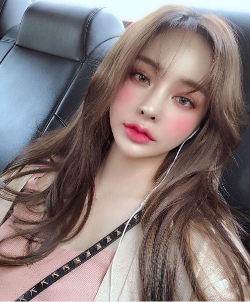 스크린샷 2019-01-24 오전 10.56.55