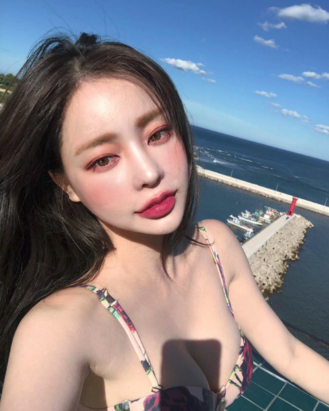 스크린샷 2019-01-24 오전 10.58.28