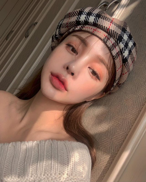 스크린샷 2019-01-24 오전 11.25.03