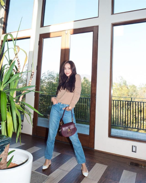 스크린샷 2019-01-28 오후 6.02.10